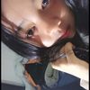 belliaa22