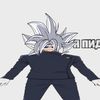 satoru.gojo4427