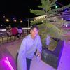 krbln25