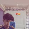 brra.1x
