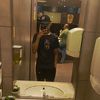 ahmadshahdaniel79
