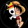 ww.onepice