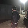 solosudahtidur