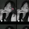 smiii708