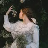 raphaelle_photography