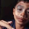 justnowww_whyyy