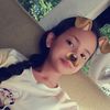 swe.mye0