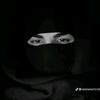 user7313561554702