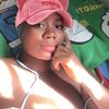 dee.lonegirl