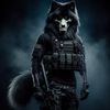reaperwolf696