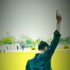 khalid.lahore31