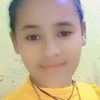 user15057614091121