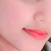 user228371630