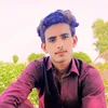 Nehal Mahira