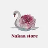 nakaa_store44
