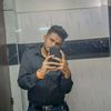 nadun_lakmal