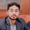 gul.bhutto87