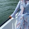 putri_ramli_official