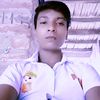md.golam.mostofa928