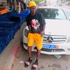 princepacha7