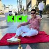KiKeClips_EC
