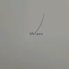 valdecir.musico