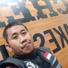 m..syahrial1