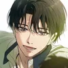 ivan.love.till