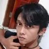 2onecok