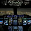 pilotjay8999