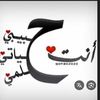 user333366699877