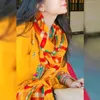 zunairaa52