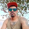 cholohernandez965