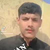ranaahsan39ala