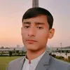 ramzaali708