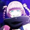 proda_edit