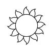 sunnysans25