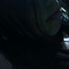 yohannismejias961gmail.c