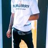 sixboss0339