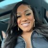 allthingsnaquitta