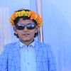 user2138125193297