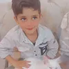bo_trr
