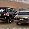 ahmedomar4497