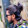 isika.dilshan.rat