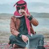 user8110822716922
