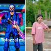 ff.tofazzal.mia