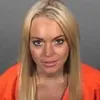 unastredjefuckingaccount