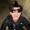 gdapritiesx