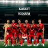 timnas.indonesia1945_