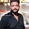 malik.arslan0128